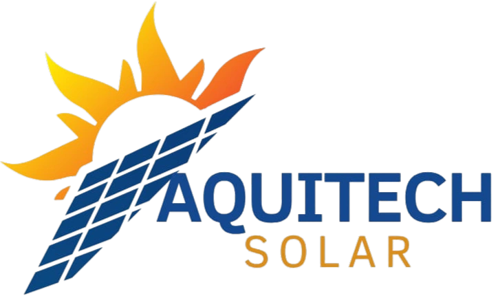 Aquitech Solar 